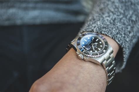 stockx 1 dollar rolex|Get The Latest Rolex Submariner for Just $1 .